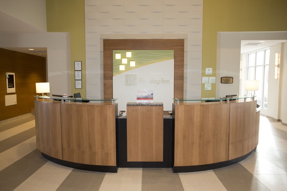 HOLIDAY INN MORGANTOWN UNIVERSITY AREA 1/41