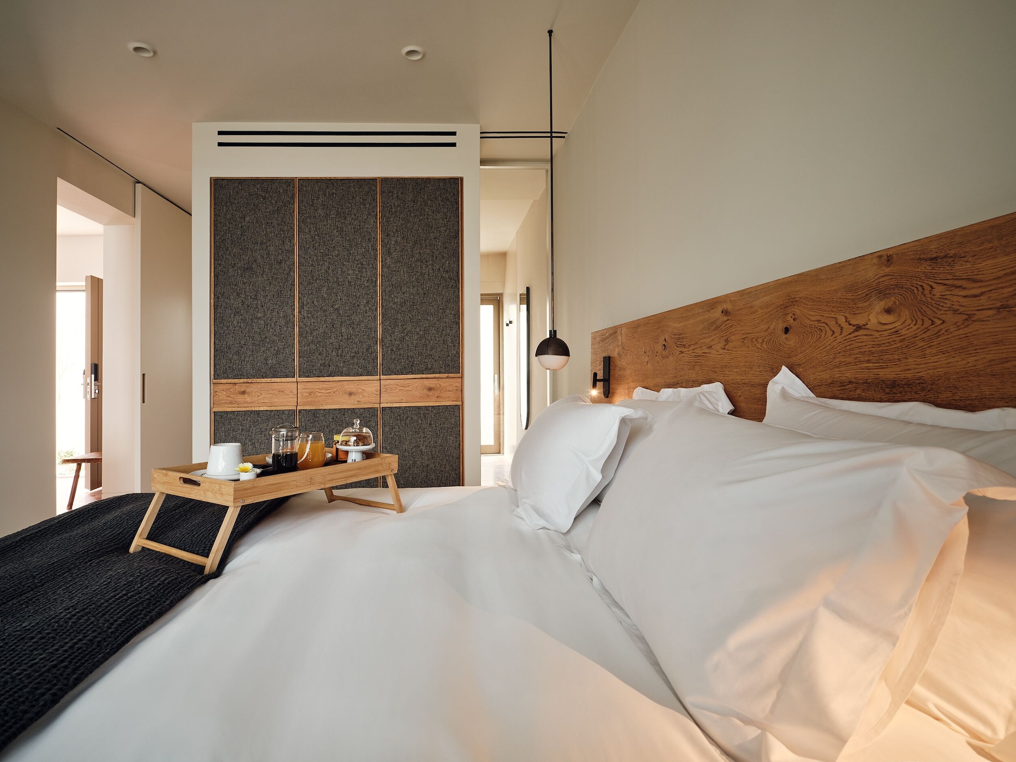 2 BEDROOMS, EUPHORIA, SUITE, PRIVATE POOL