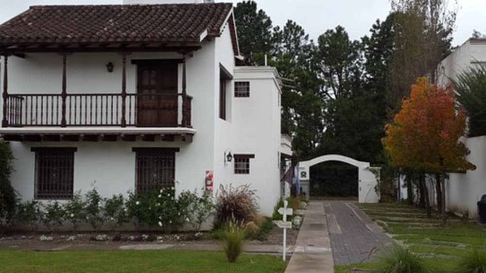 POSADA DE LOS POETAS HOTEL BOUTIQUE 67/72