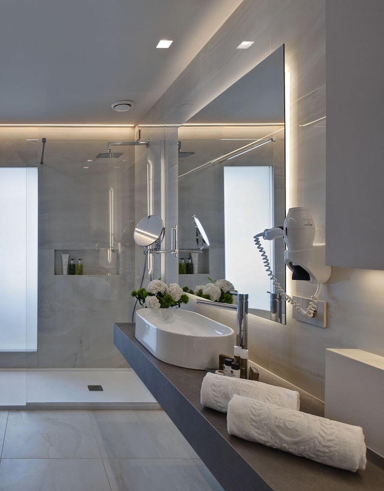 EUROPA TERME 49/50