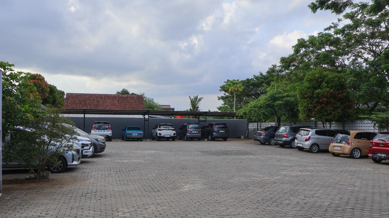 Privato Suite 35/42