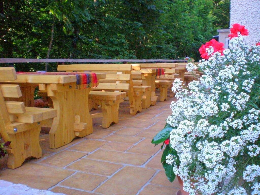 Kuca Sankovic Hotel 13/36