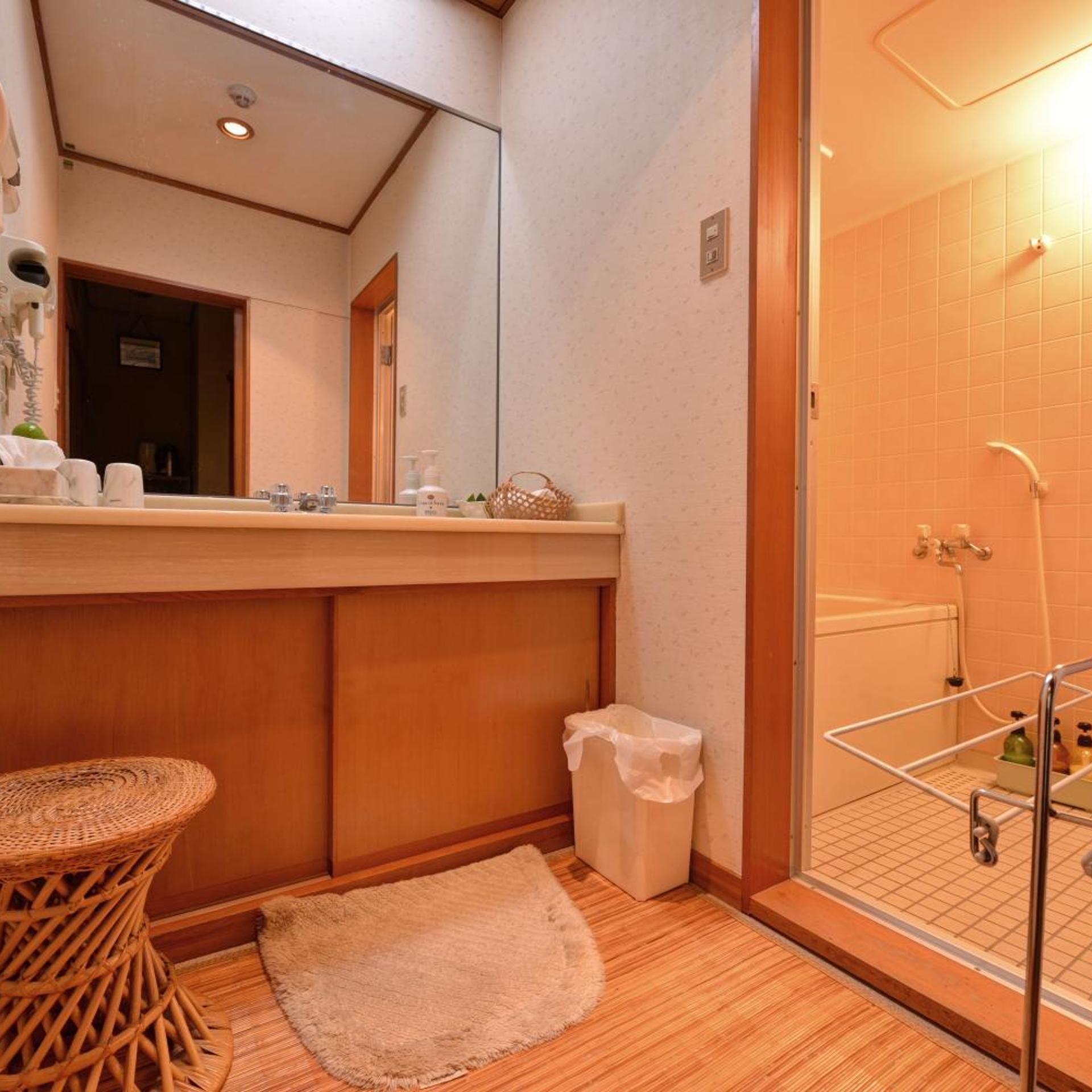 Kappo Ryokan Shiroyama 18/50