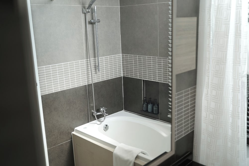 Best Western Chaweng Samui 45/49