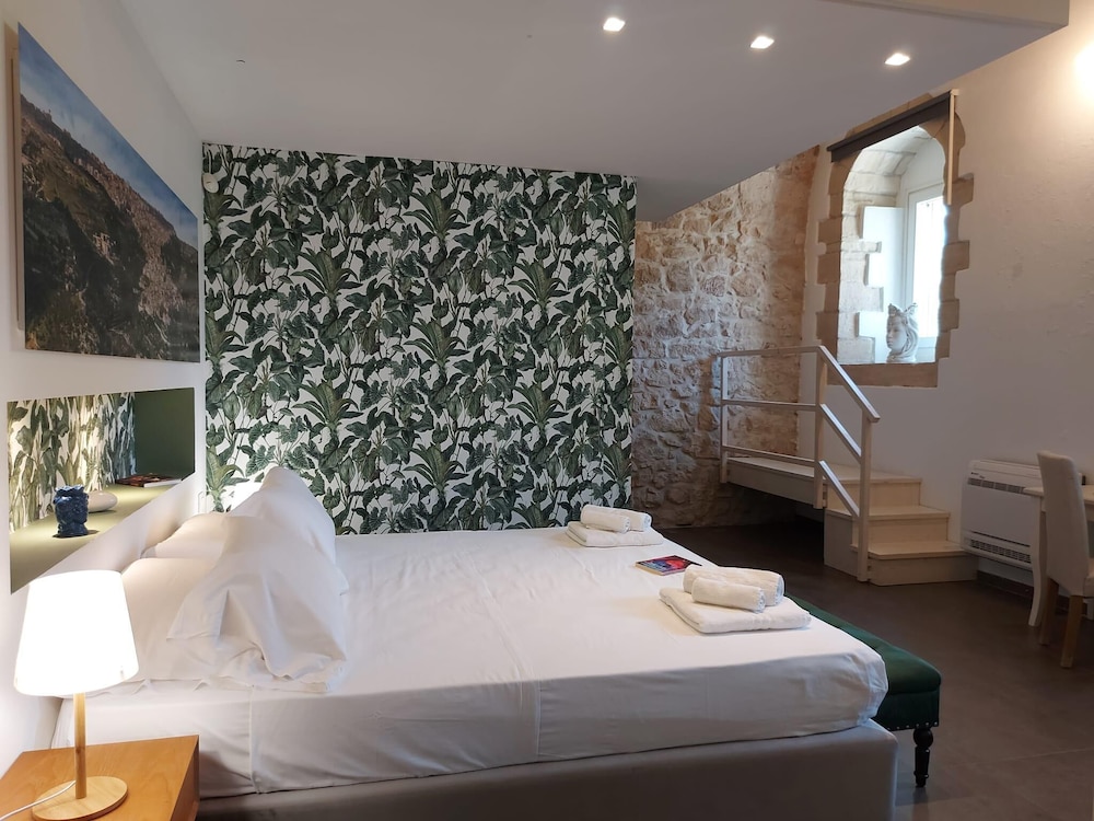 Itria Palace 20/71