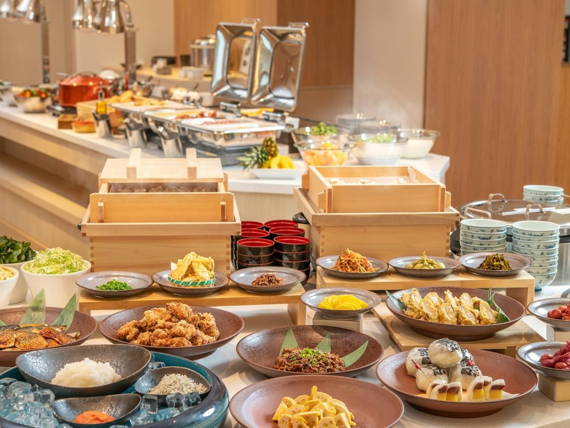 HOTEL MYSTAYS Kumamoto Riverside 28/53