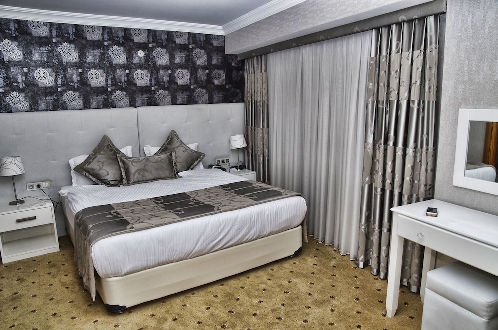 Nk Hotel 14/50