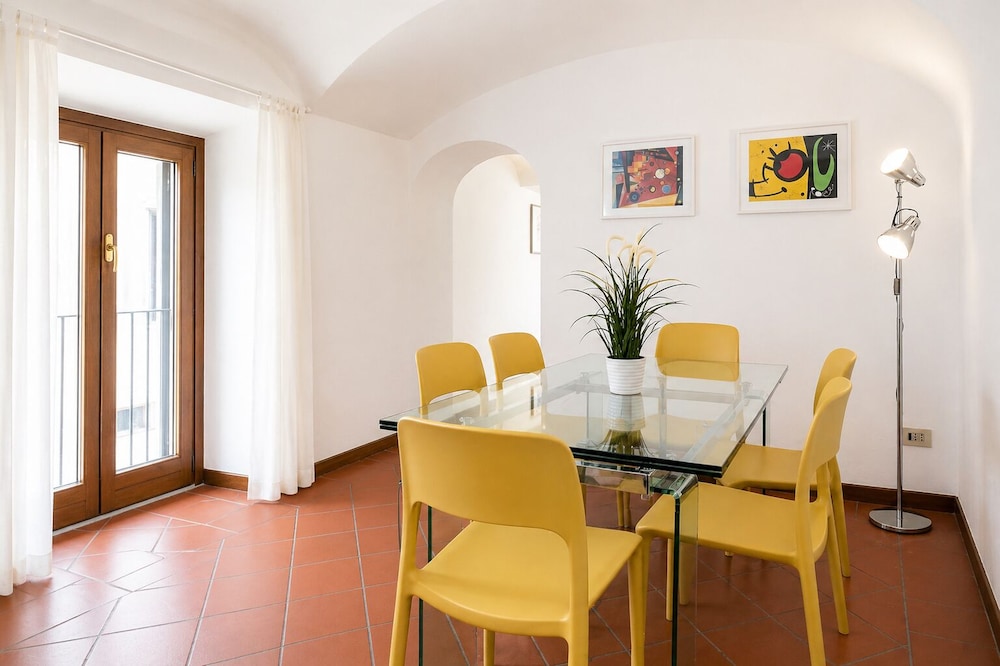 Fiorentini Charme - My Extra Home 21/36