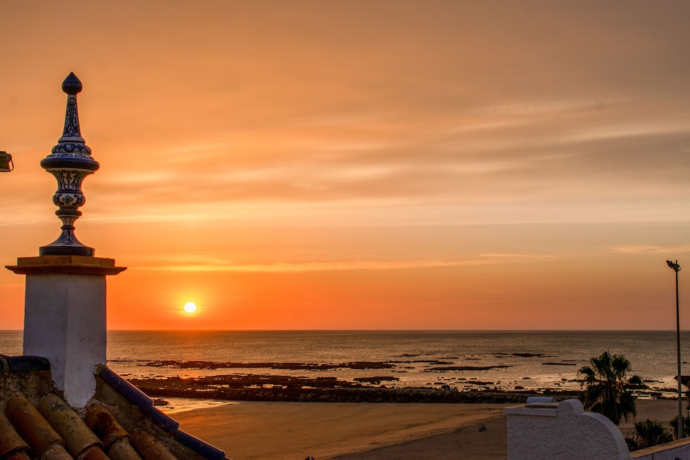 Playa de Regla 60/69