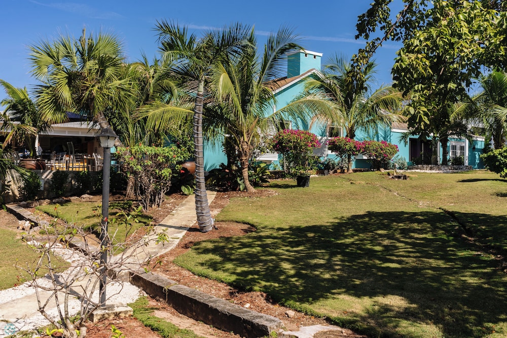 Romora Bay Resort Marina 39/50
