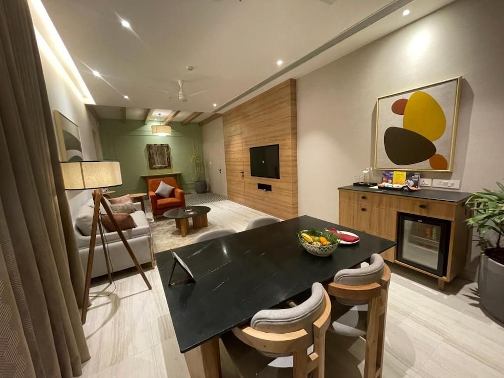 Regency Tuticorin by GRT Hotels 37/58