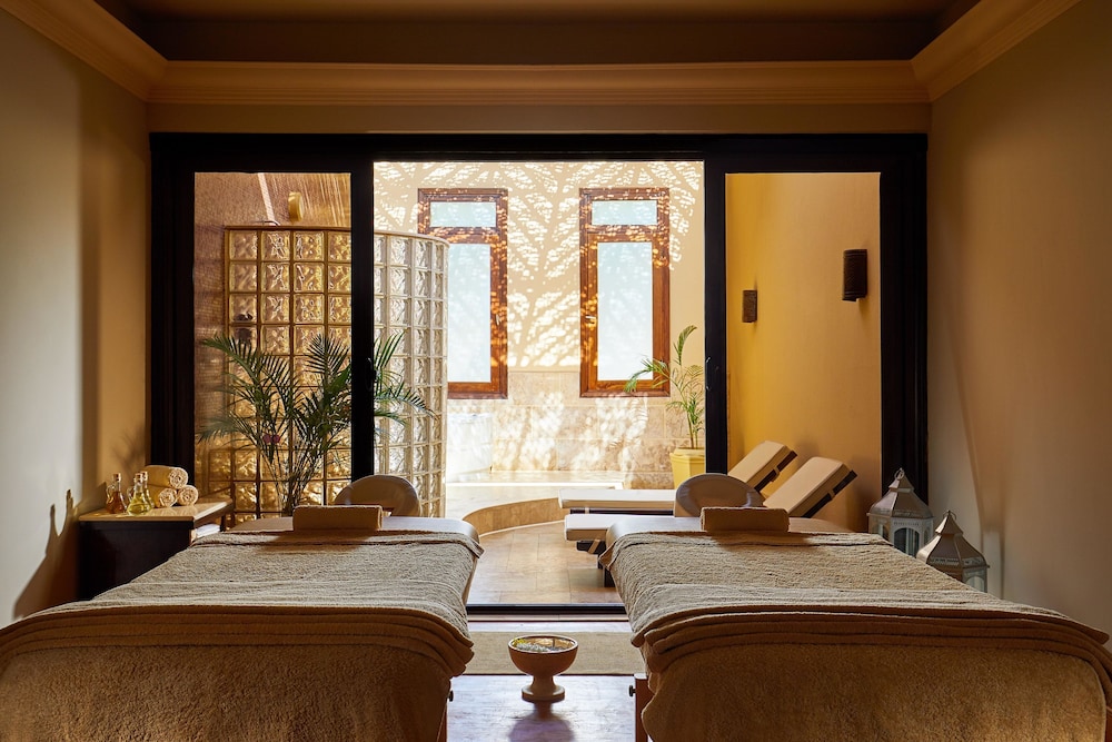 JAZ Makadi Oasis Resort 41/81
