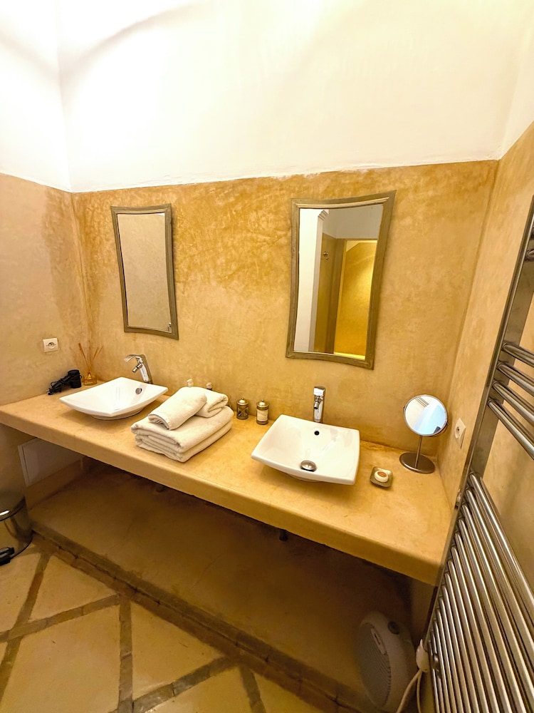 RIAD ADORE 22/45