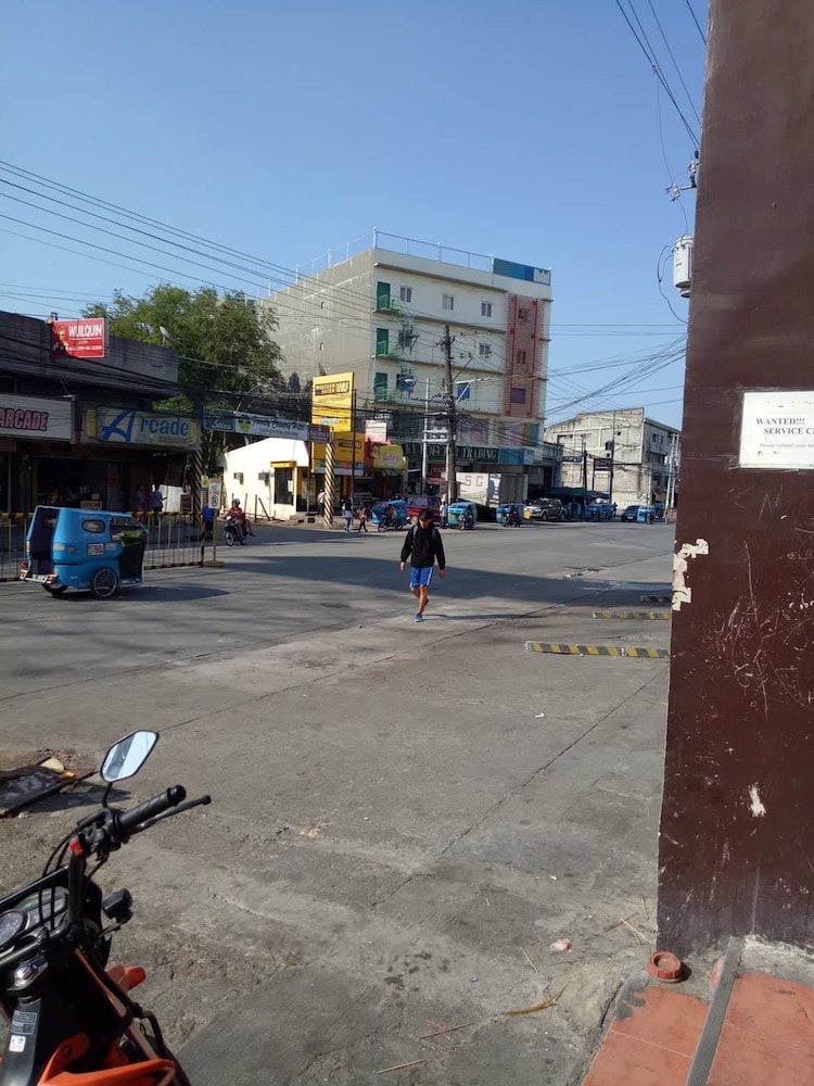 Jeamco Royal Hotel - General Santos 25/30
