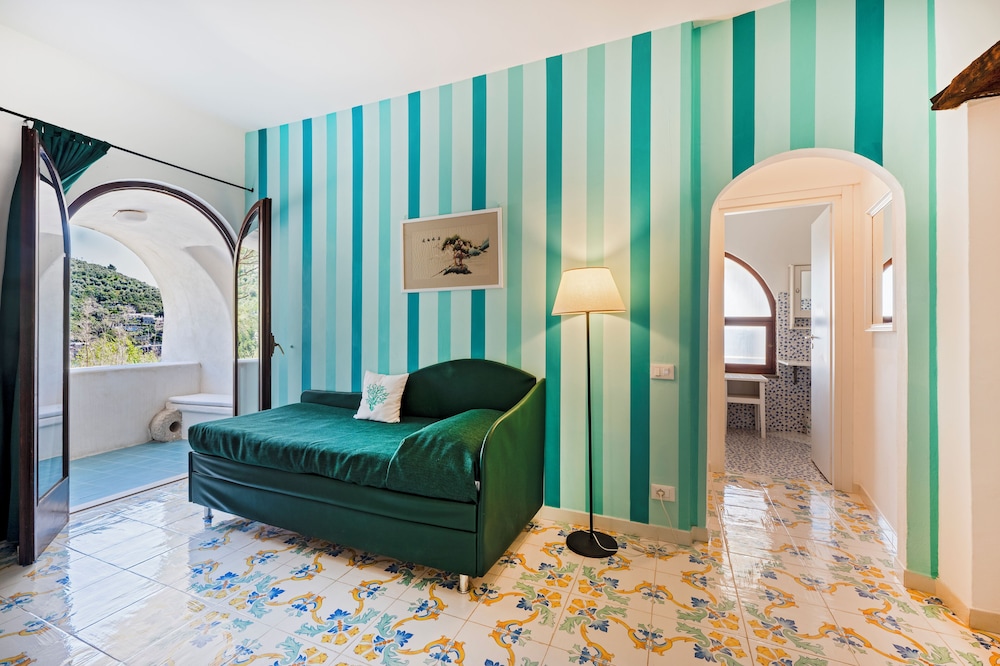 Villaggio Nettuno 31/50