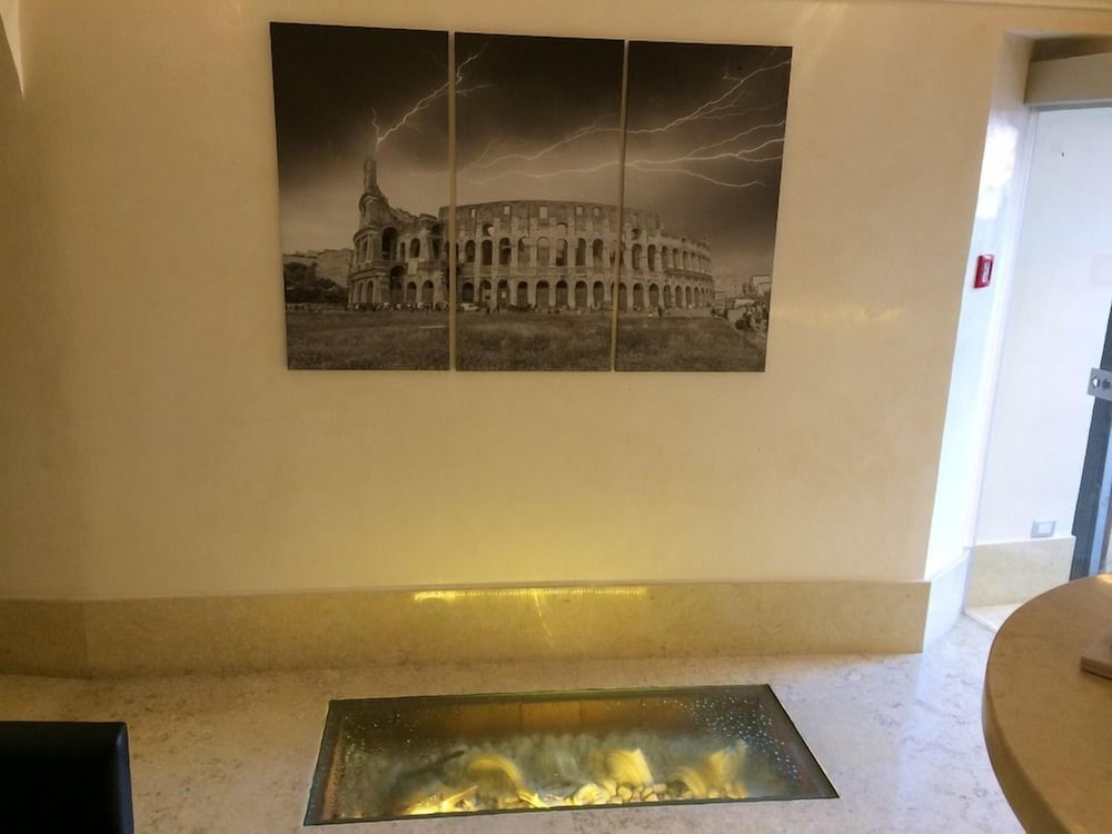 Elide Hotel 11/49