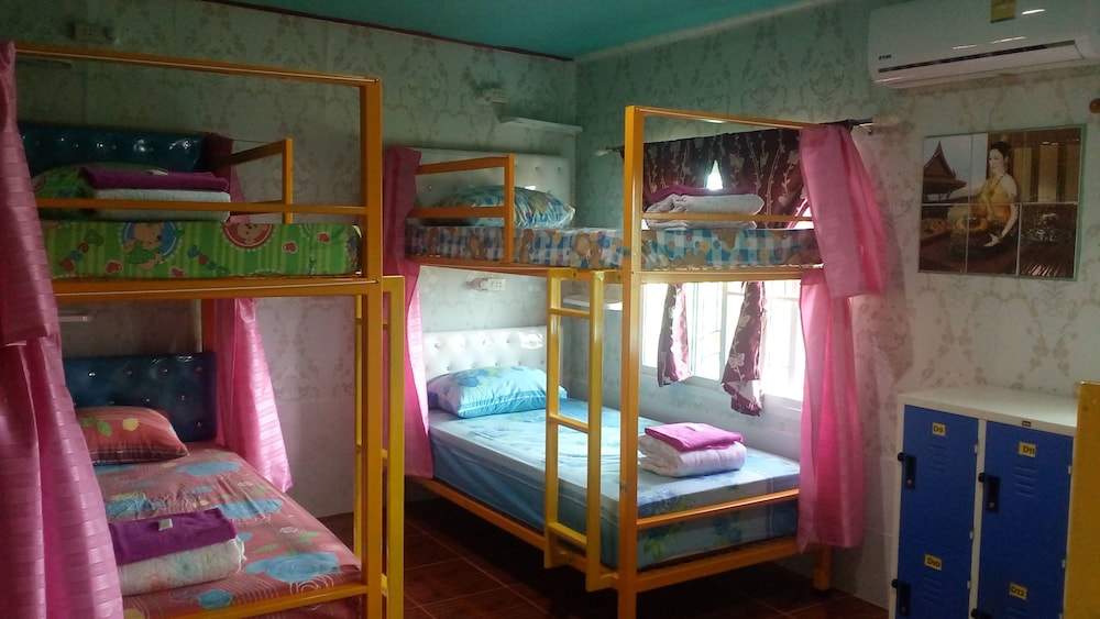 Rueang Sri Si Ri 5/73