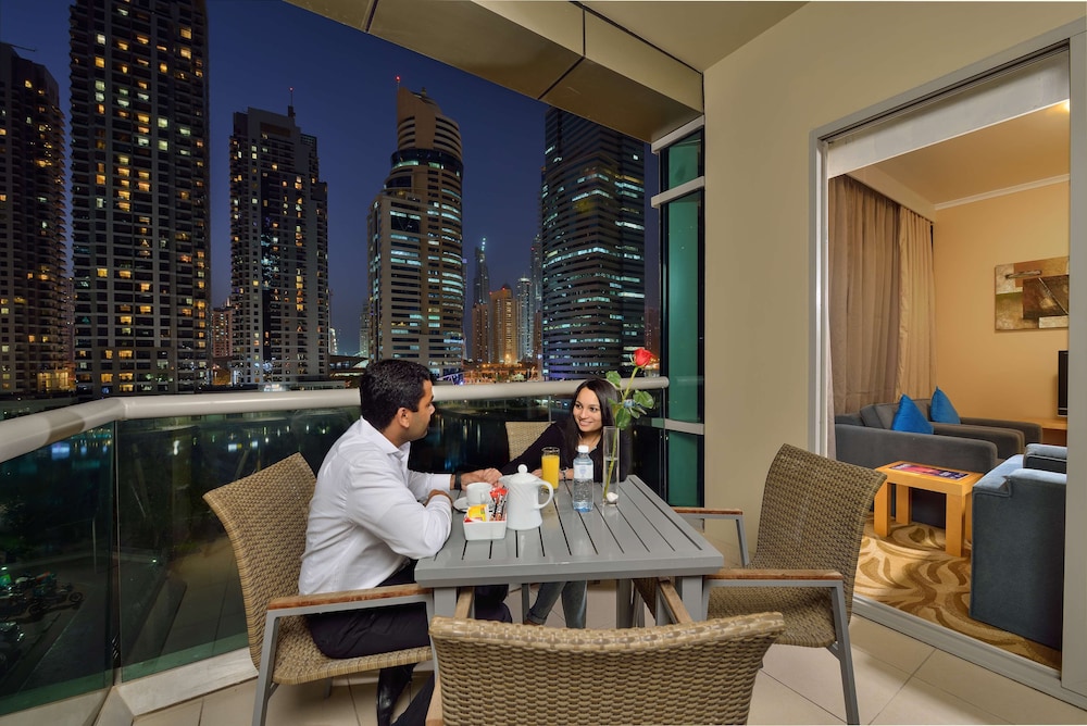 Oaks Liwa Heights 33/69
