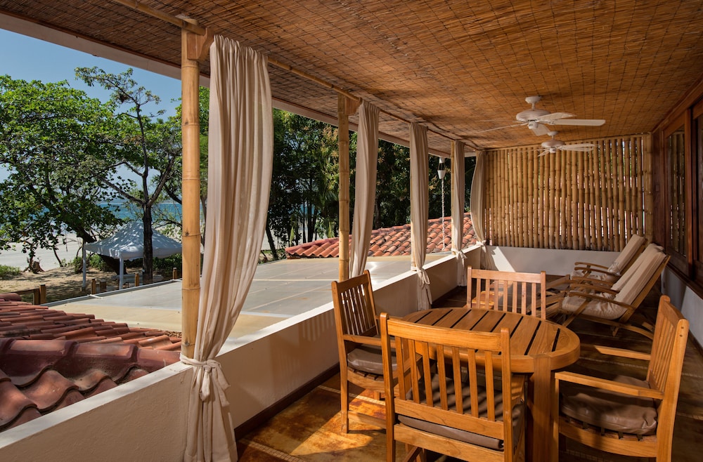 Hotel Capitan Suizo 55/75
