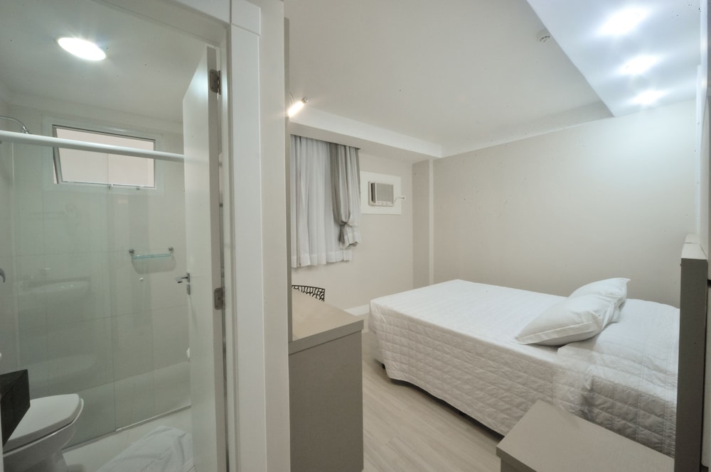 Hotel Marimar Ex Marimar the Place 13/63