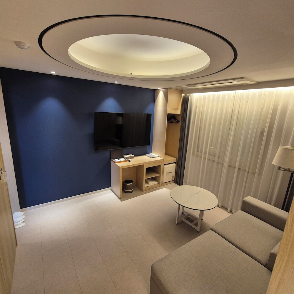 Hound Hotel Gwangju Cheomdan 15/24