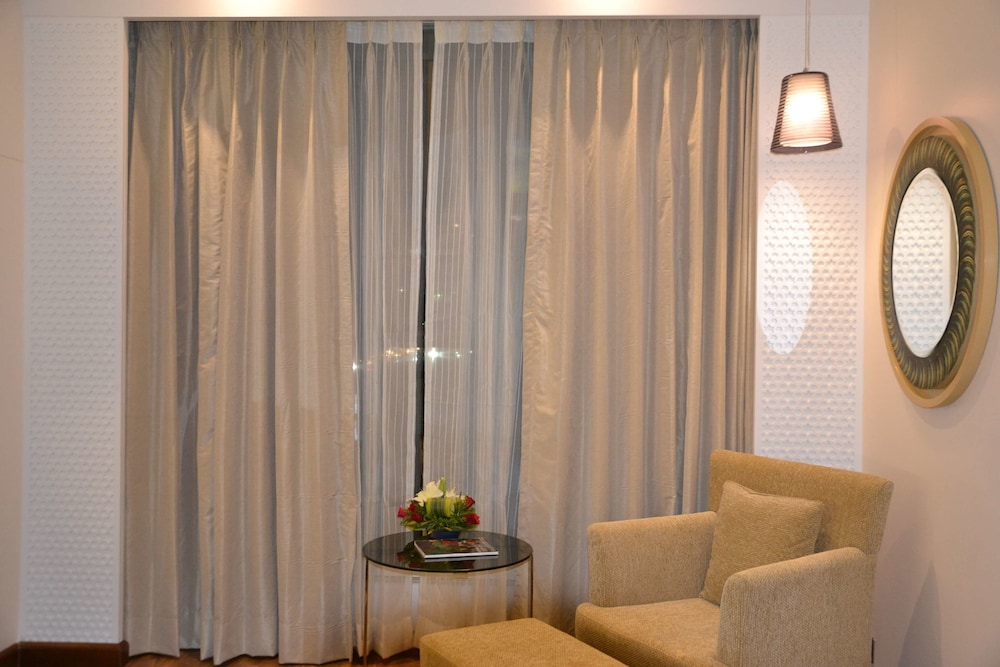 Best Western Plus Indore 25/48