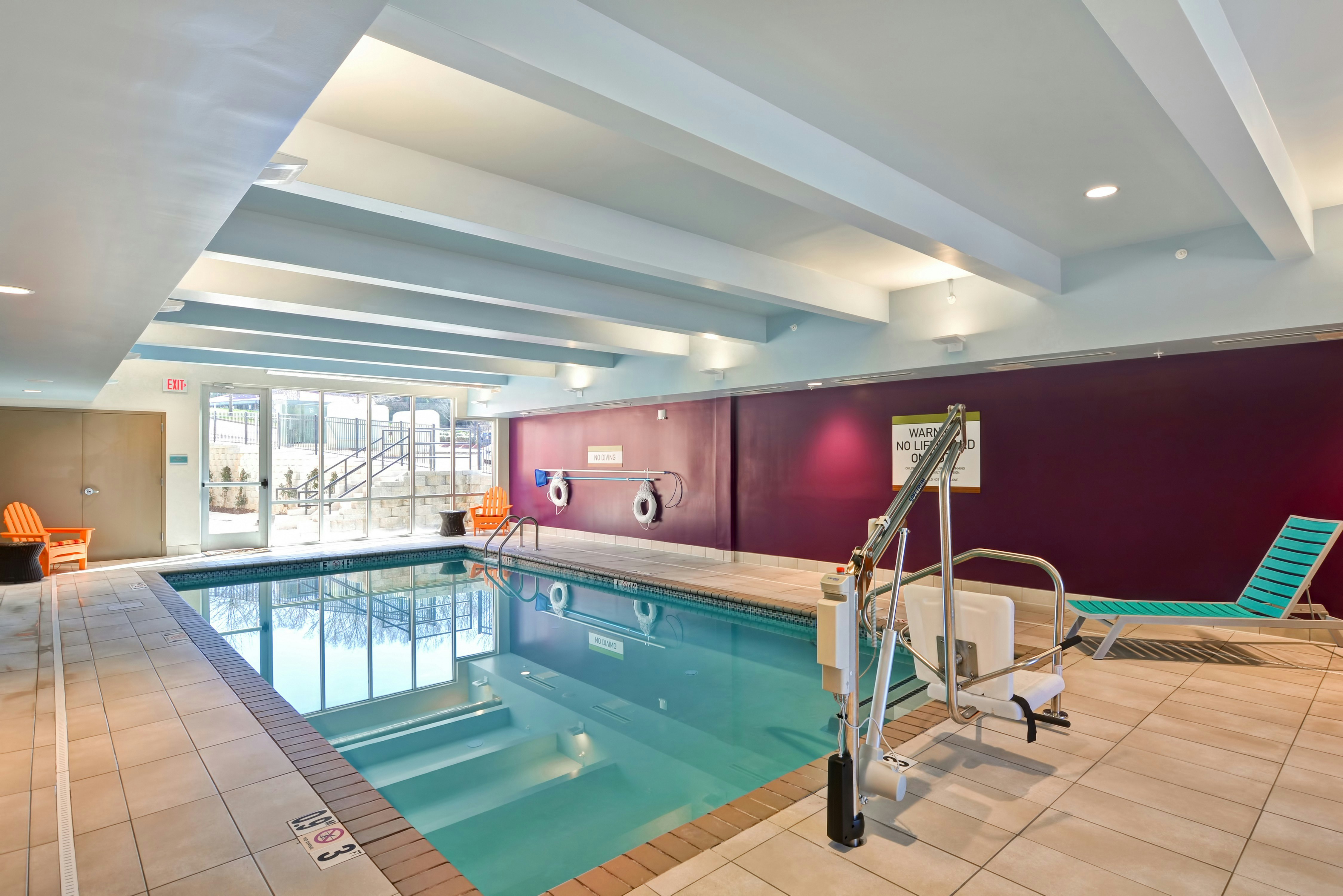 Home2 Suites By Hilton Winston Salem 26/54