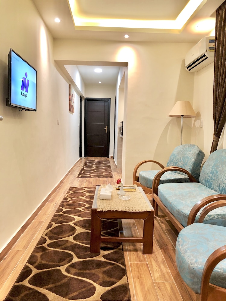 Jewel Dokki Hotel 17/37