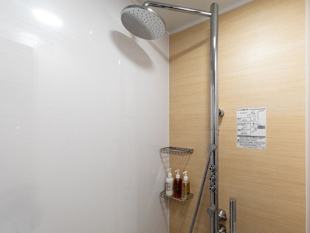 Nishitetsu Hotel Croom Nagoya 67/69