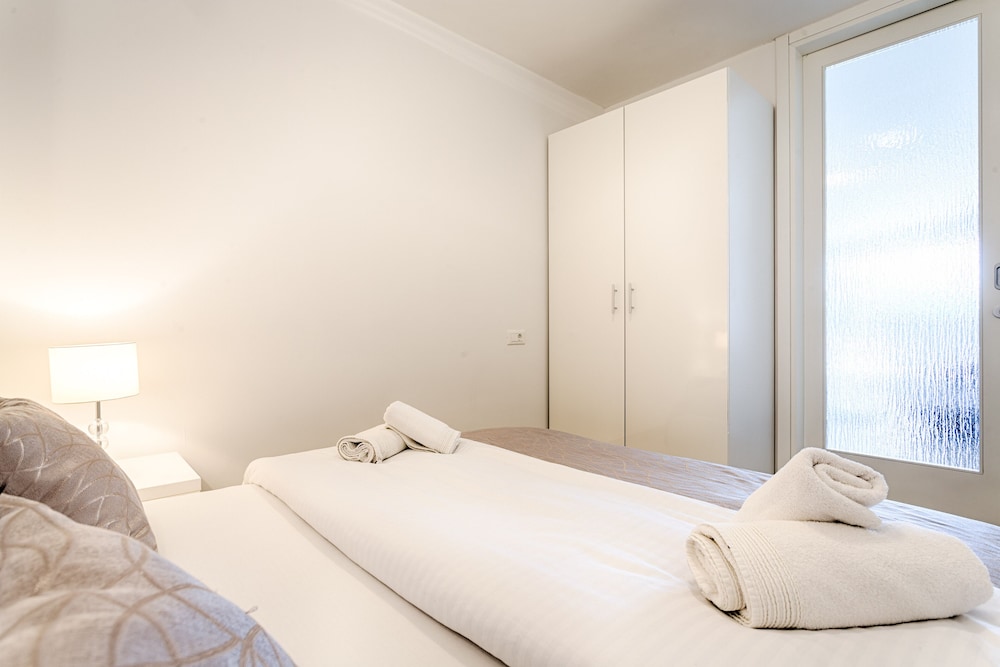 Adriatic Queen Apartments 34/81