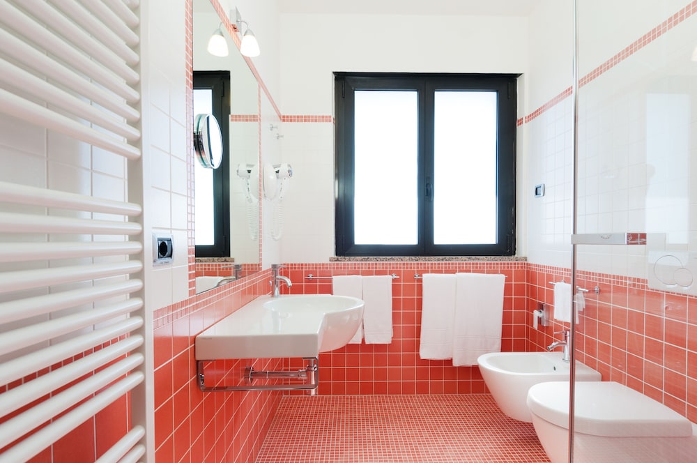 Hotel Brandoli 21/51
