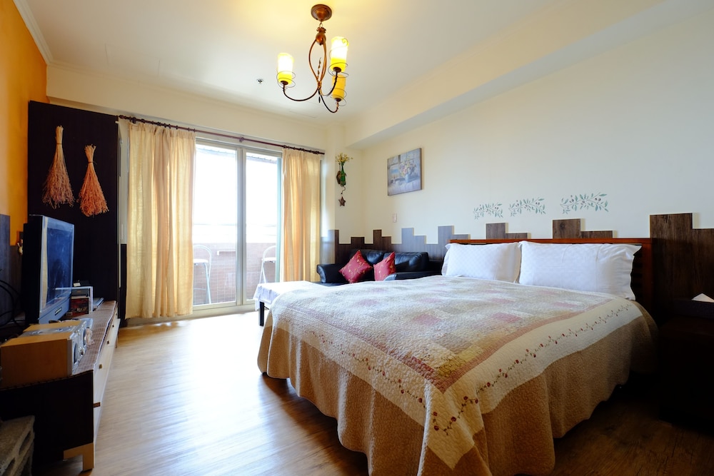 CT Theme Suite 8/53