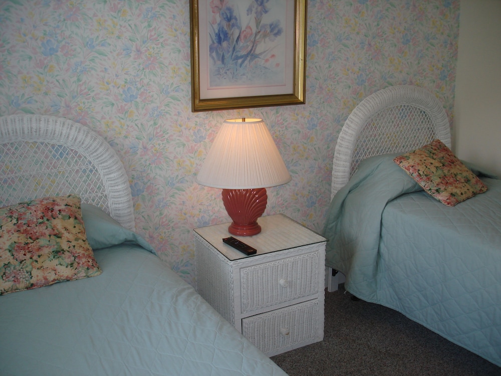 Myrtle Beach Resort by Beach Vacations 30/79