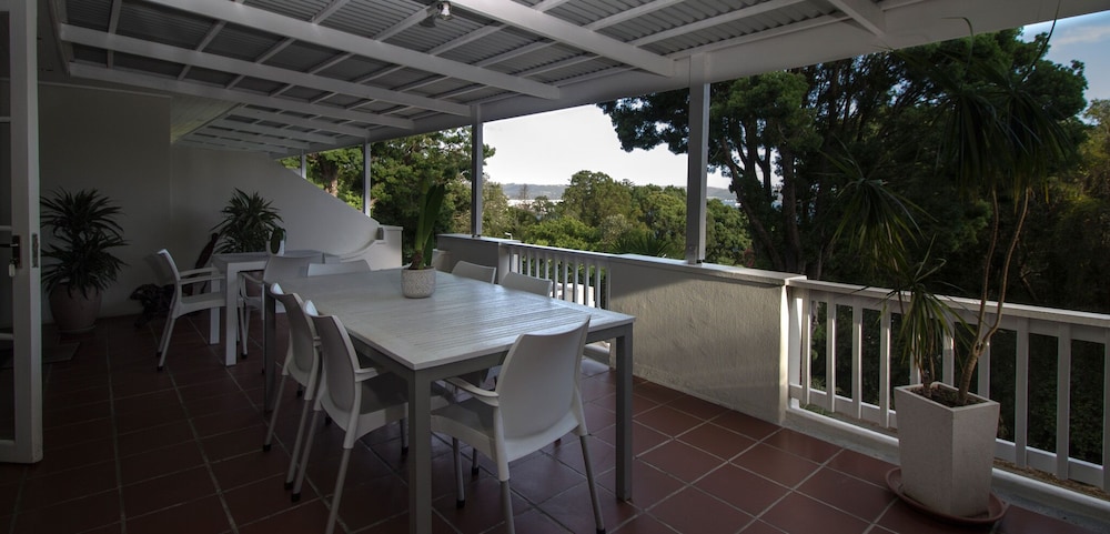 South Villa Guesthouse 22/46