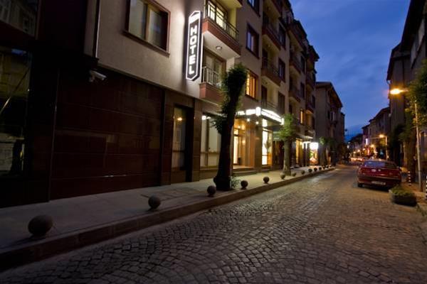 Sofia Place 43/50