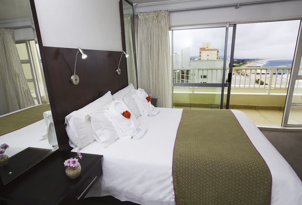 The Palace Resort And Spa 21/75