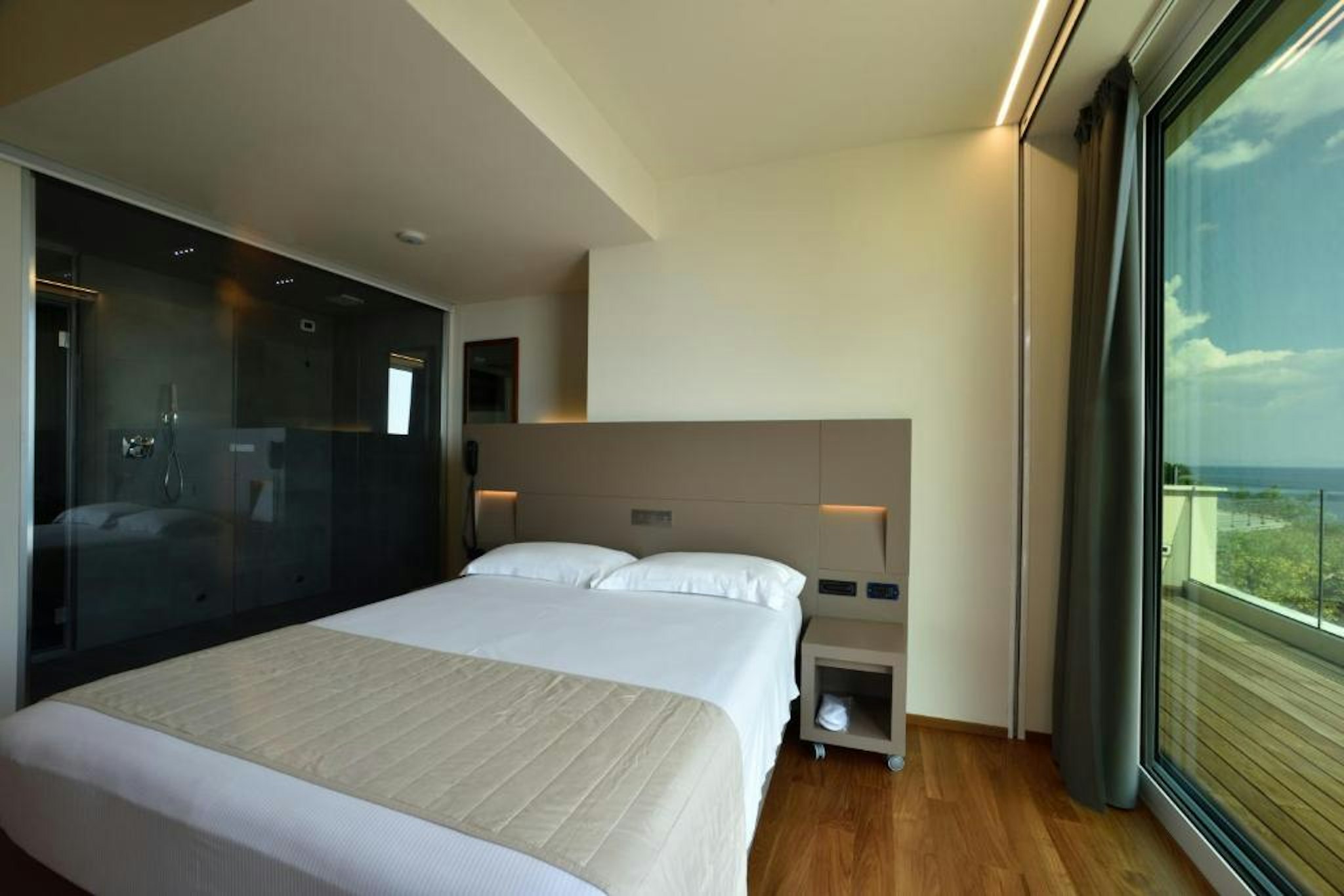 Hotel Le Roi 15/67