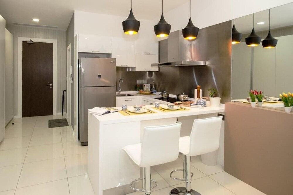 A Place Define Happiness In M Suite Klcc 38/50