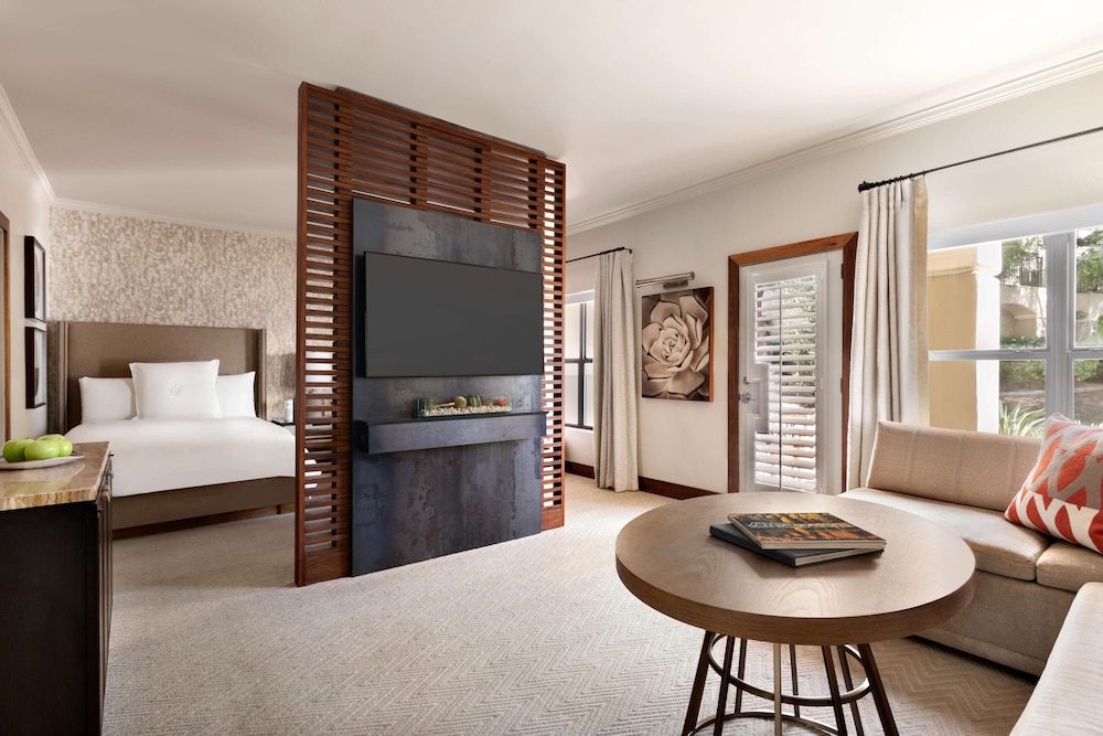 Fairmont Scottsdale Princess 63/85