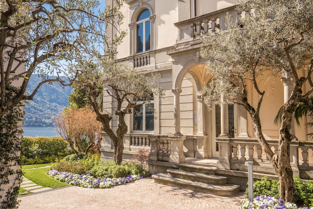 Grand Hotel Imperiale Resort & SPA 5/50