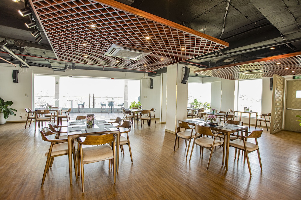 M Village Hotel Nguyen Du, a brand of Modern Village Lifestyle 43/50