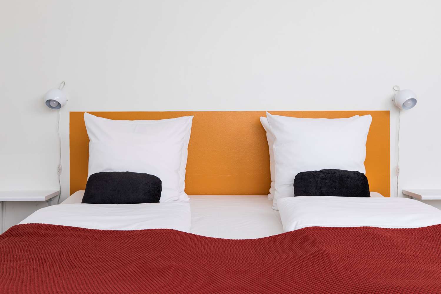 Best Western Royal Holstebro 34/60