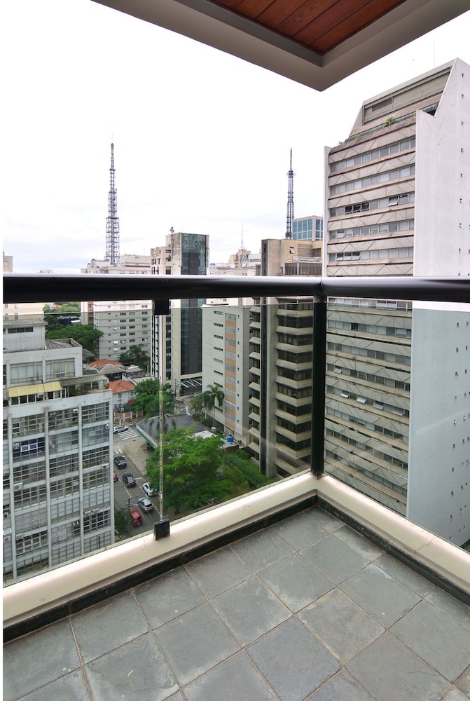 Fortune Residence 8/71