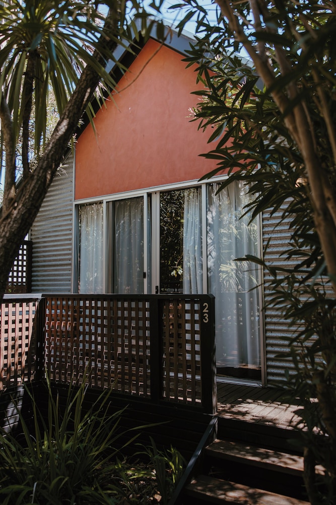 Seafront Hotel Kangaroo Island 7/67