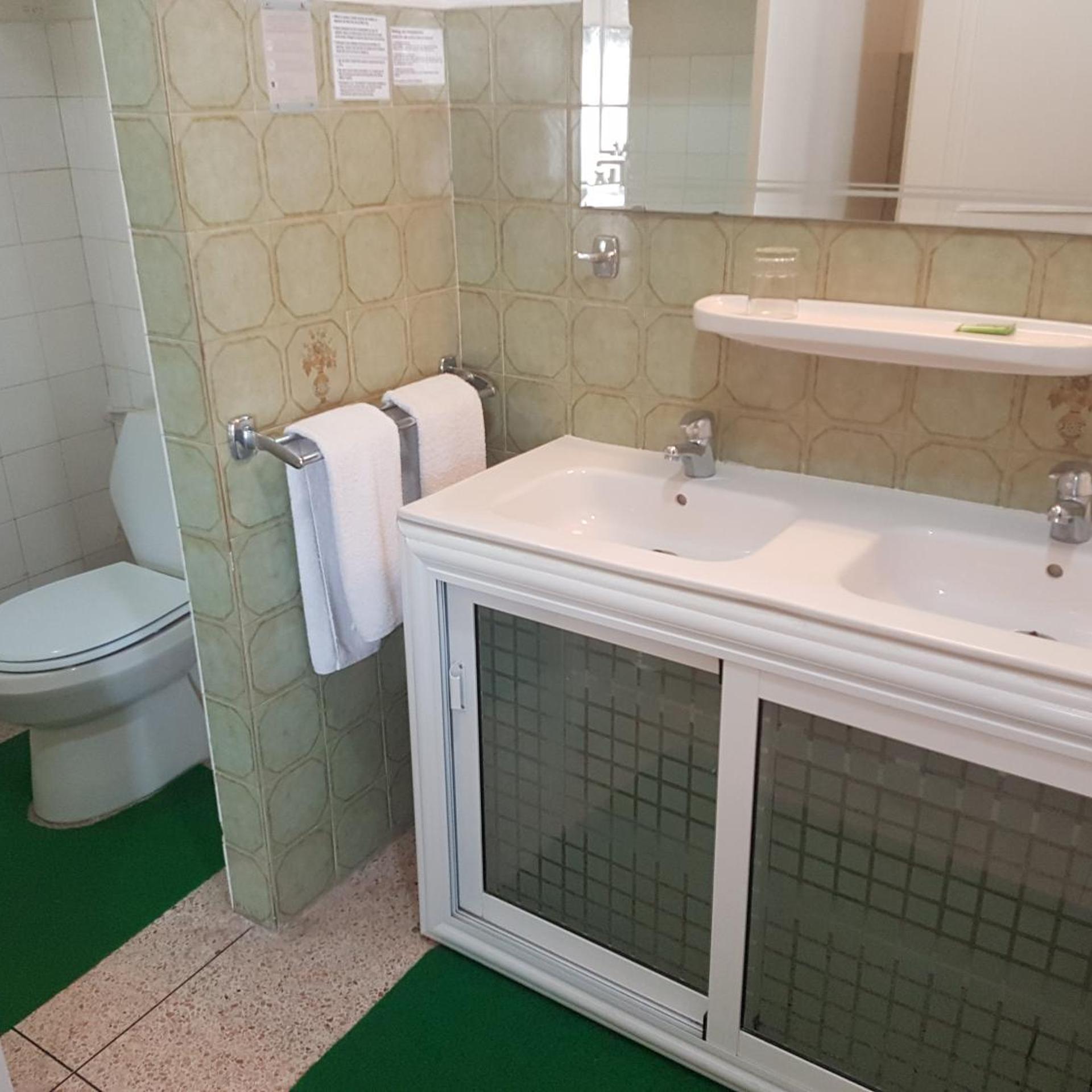 شقة بإطلالة على المسبح، Residence Yasmina 7/7