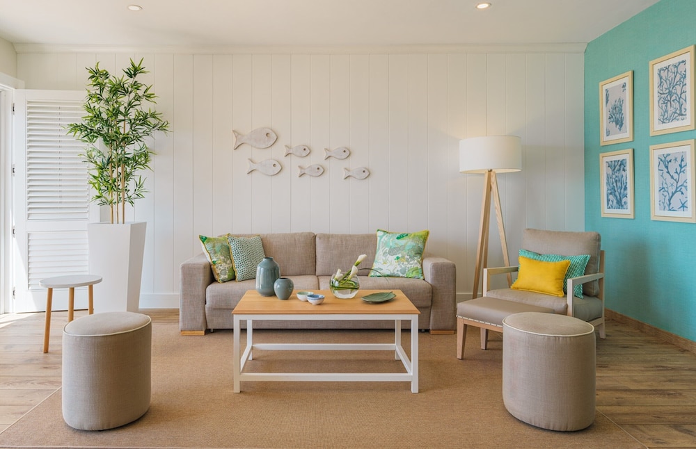H10 Playa Esmeralda - Adults Only 44/73