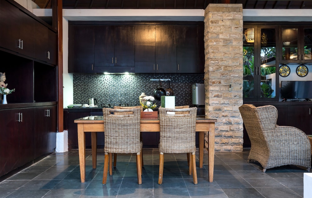 Ubud Raya Villa 36/50