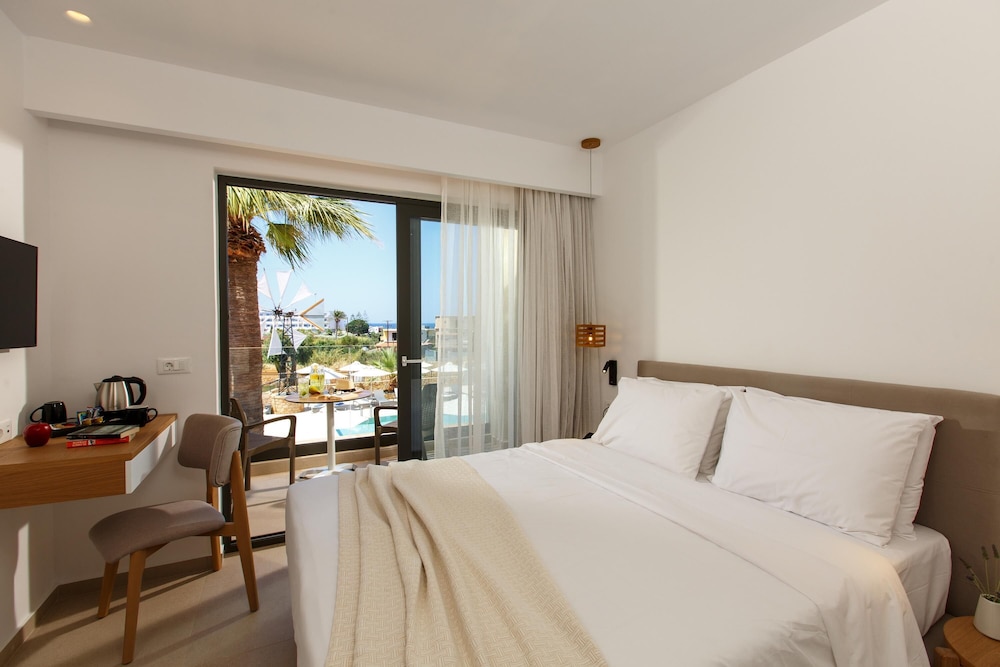 ALOE Boutique Hotel powered by Anissa Beach 24/62