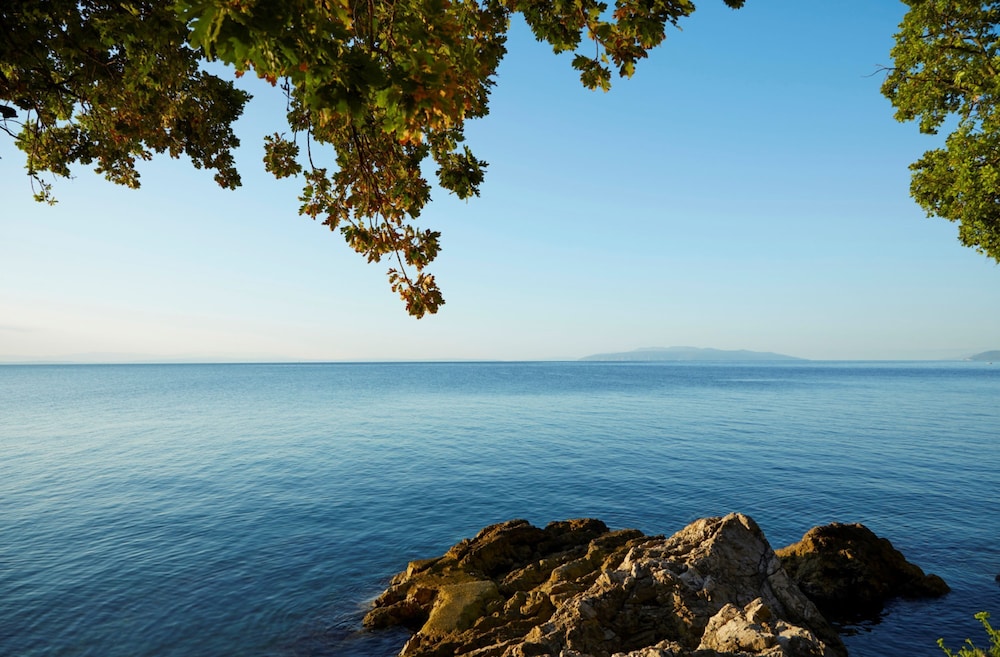 Bristol Hotel Opatija by Luminor Hotel Collection 60/65