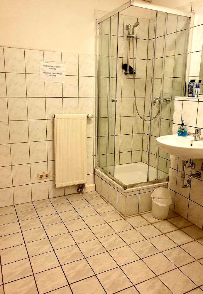 Pension Odin 31/66